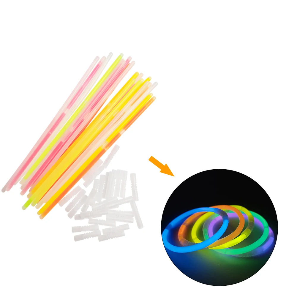 6a82789e55
