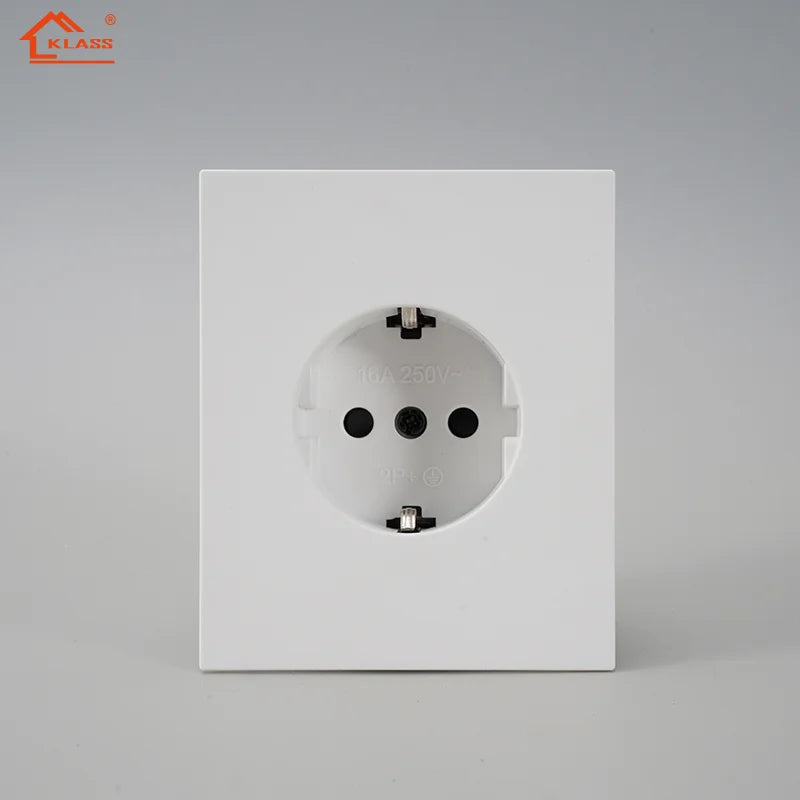 baac268a0c