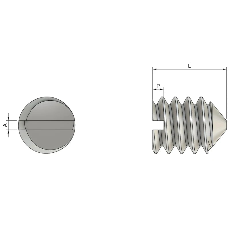 20880c6314
