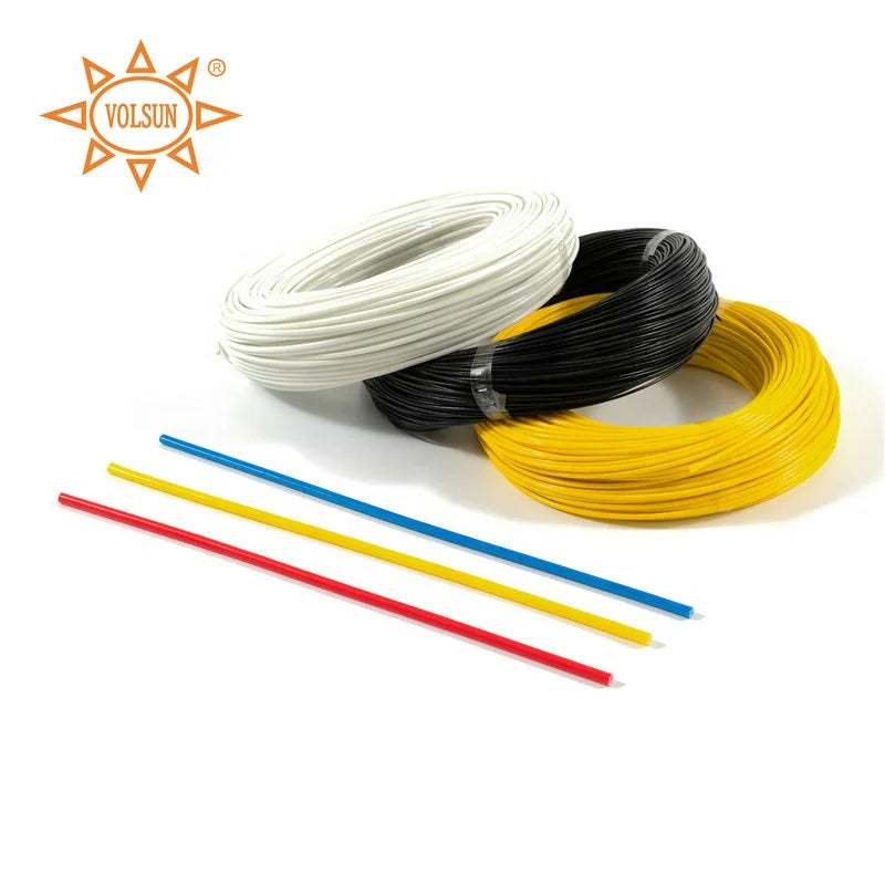 2a35cd203a