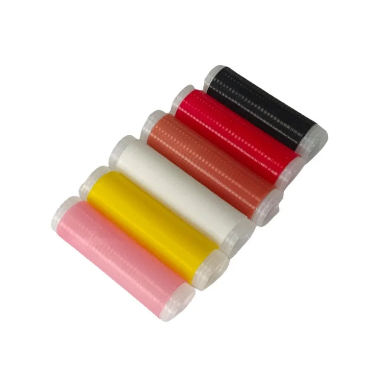 81c45ef275