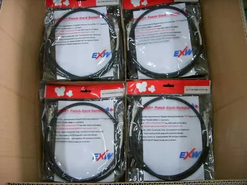 37ae5769f5