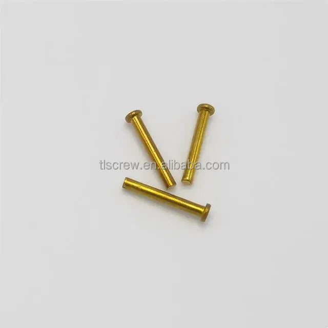 6f48992fc1