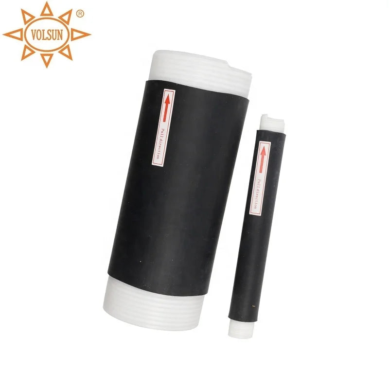 c8292dfe15