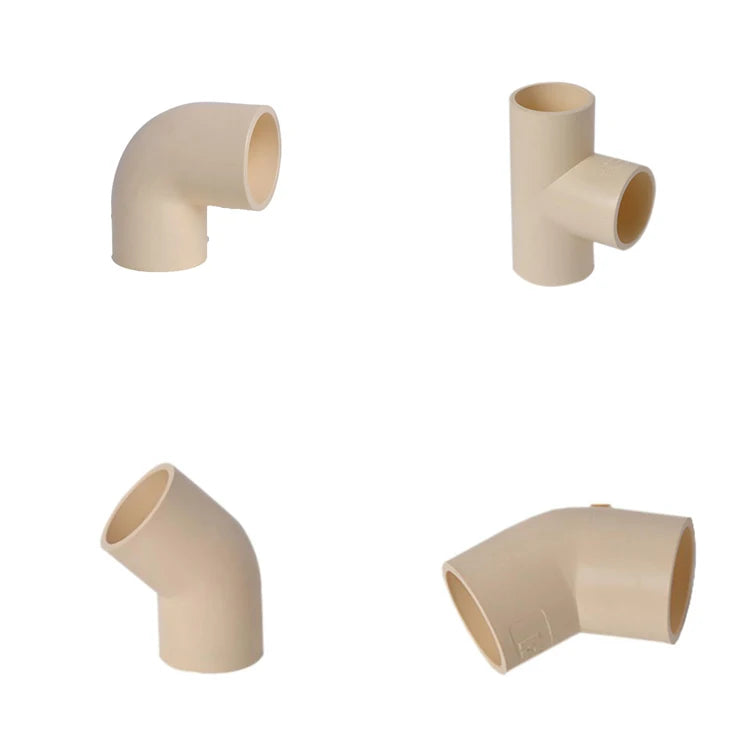 04934e80a8