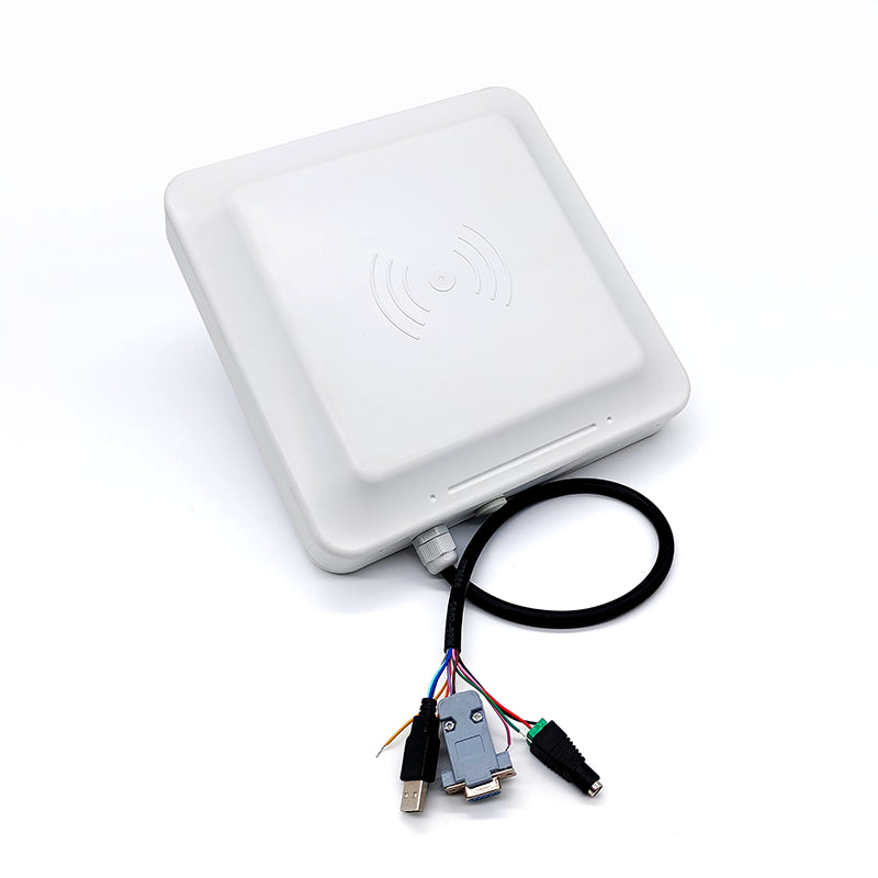 effee8053f