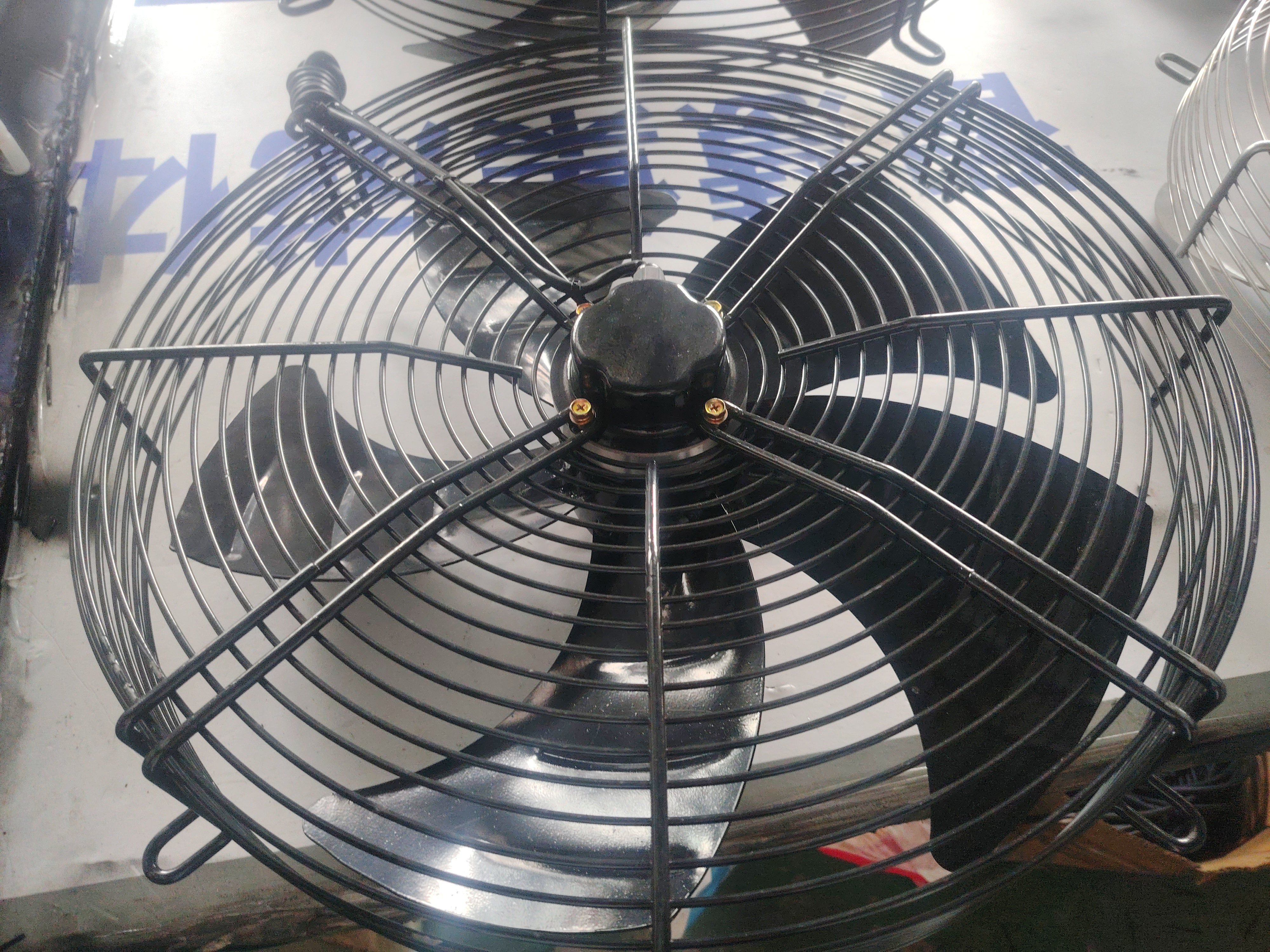 92c25ca455