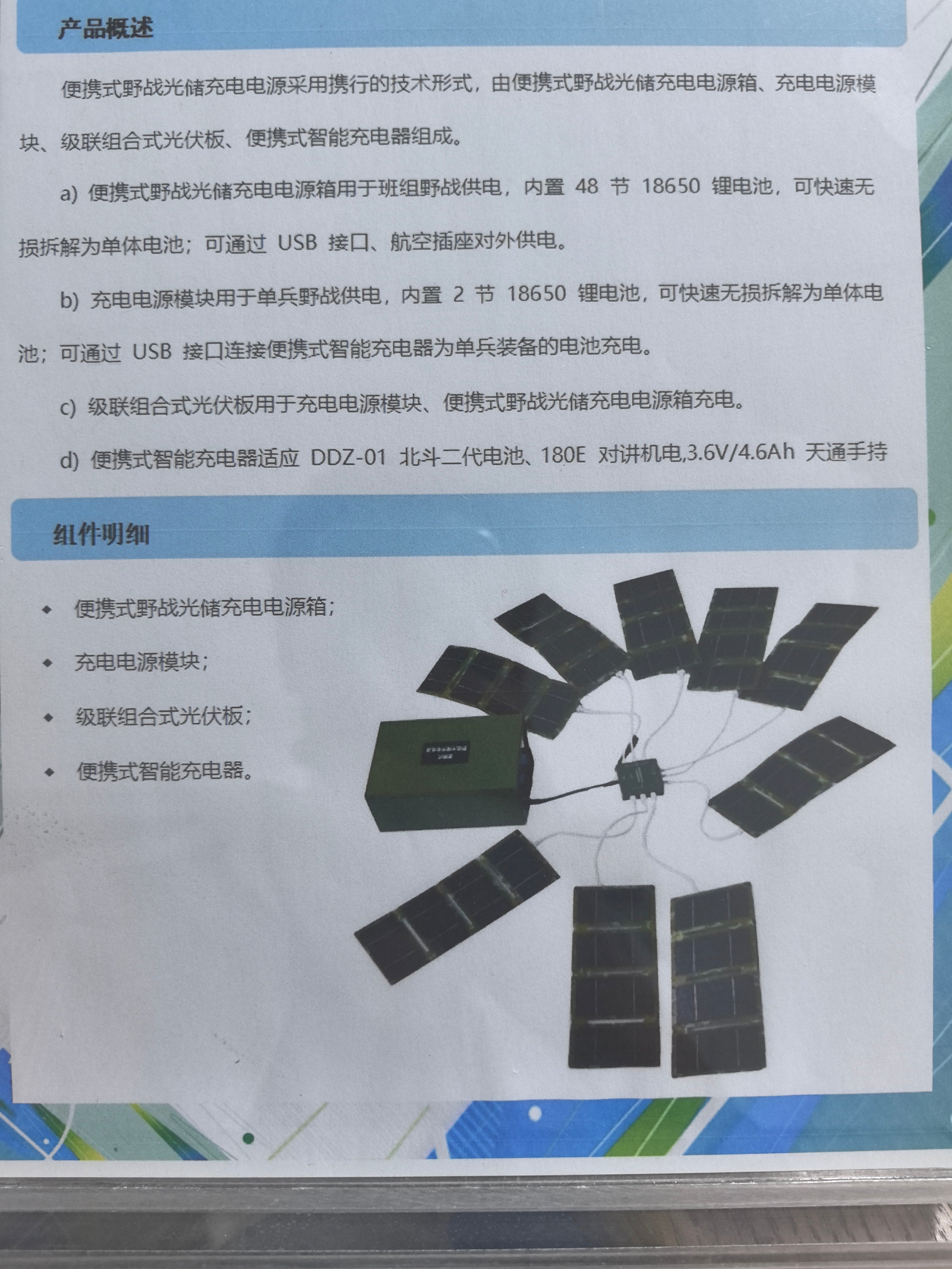 488ccf3dd5