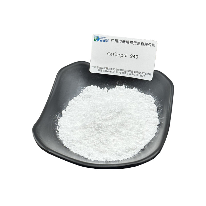 a042ed91f7